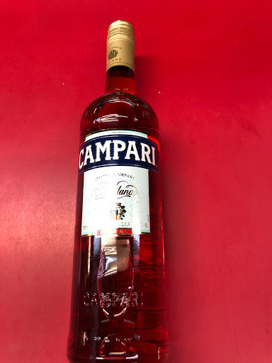 Market «Liquor Wine Store Super Y Market», reviews and photos, 7130 Middlebelt Rd, Romulus, MI 48174, USA