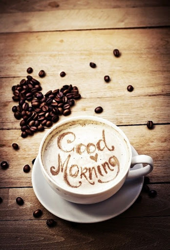 Auto Repair Shop «Tune Up Plus», reviews and photos, 111 Gainsborough Square E c, Chesapeake, VA 23320, USA