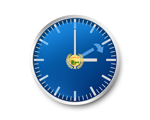 Dry Cleaner «Dryclean U.S.», reviews and photos, 22833 Bothell Everett Hwy #114, Bothell, WA 98021, USA