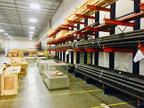 A & R Warehouse Equipment, Inc. - Photo 5 - Car repair in Jacksonville, FL, Jacksonville