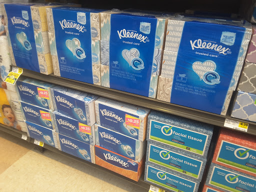 Grocery Store «Lowes Foods of Leland», reviews and photos, 1152 East Cutlar Crossing, Leland, NC 28451, USA