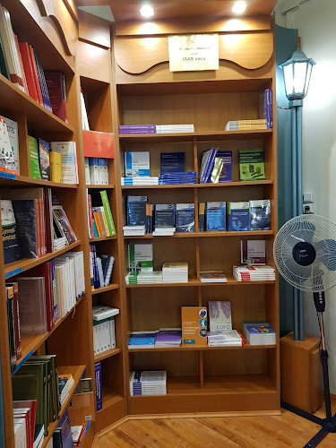 Értékelések erről a helyről: Medicina Könyvesbolt, Budapest - Könyvesbolt
