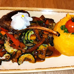 Photo n°1 de l'avis de Jens.r fait le 26/10/2021 à 10:03 sur le  Felix Nordhausen à Nordhausen