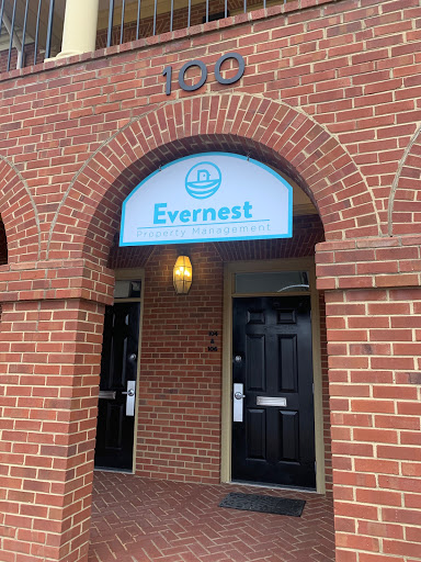 Evernest Property Management Nashville