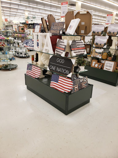 Craft Store «Hobby Lobby», reviews and photos, 3255 NW Federal Hwy, Jensen Beach, FL 34957, USA