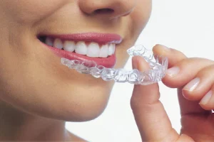 Fox Braces and Invisalign of Lighthouse Point image