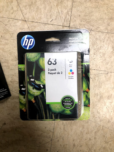 Cell Phone Store «MO MOBILE», reviews and photos, 8304 S 88th Ave, Justice, IL 60458, USA