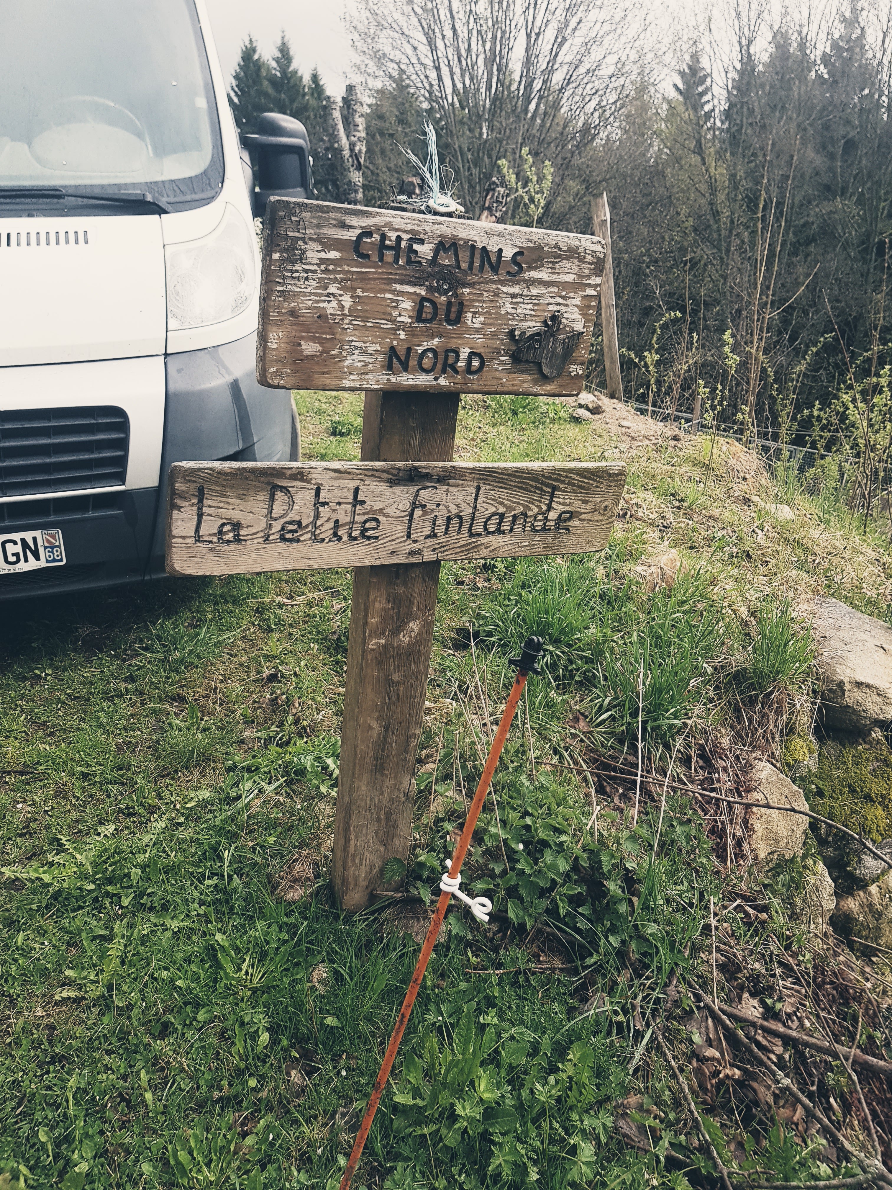 Photo n° 13 de l'avis de Delphine.A fait le 14/05/2019 à 06:37