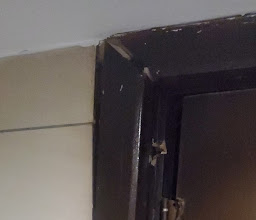 The Addrex Hotel & Suites Aba photo