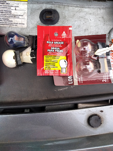 Auto Parts Store «AutoZone», reviews and photos, 9501 Northern Blvd, Flushing, NY 11372, USA