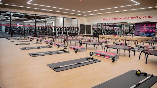 Body Motions | بودي موشنز 