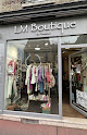 LM Boutique Pascale Saint-Maur-des-Fossés