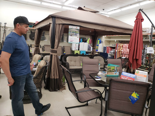 Discount Store «Big Lots», reviews and photos, 726 E Main St, Lebanon, OH 45036, USA