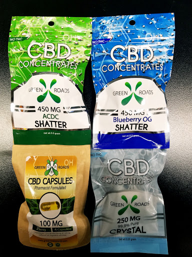 Tobacco Shop «Cedars Smoke Shop», reviews and photos, 17 Faunce Corner Rd, North Dartmouth, MA 02747, USA