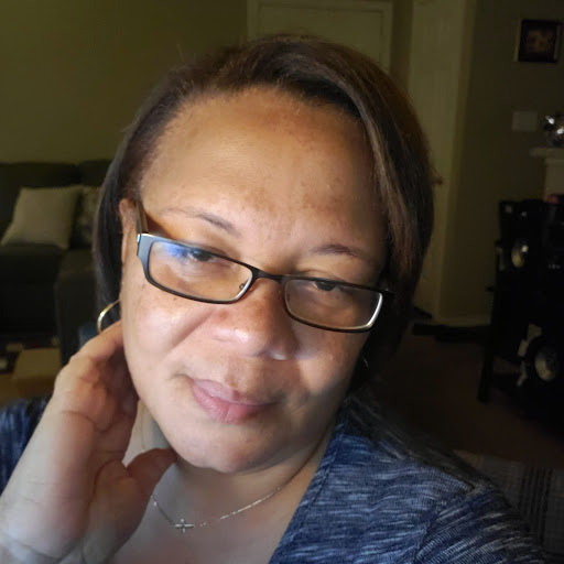 Beauty Salon «Divine Hands Beauty & Barber Salon», reviews and photos, 423 Bedford Euless Rd, Hurst, TX 76053, USA