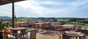 Photo n°25 de L'essentiel à Técou ()