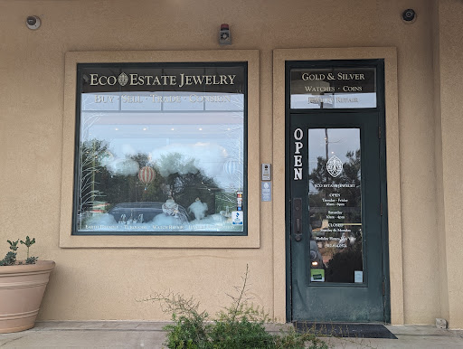 Photo of Eco Estate Jewelry - Buyers and Sellers of Fine Jewelry