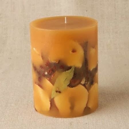 Medical Spa «Renaissance Beauty», reviews and photos, 134 Old Ridgefield Rd, Wilton, CT 06897, USA