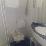 Photo n°2 de l'avis de pietro.a fait le 14/06/2023 à 19:11 sur le  Baia Resort Hotel à Rimini