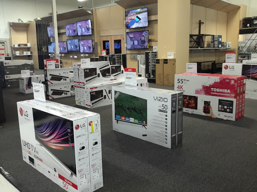 Best Buy image