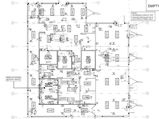 SoCal Electrical image
