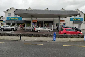 Centra Kenmare image
