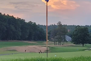 Whitinsville Golf Club image