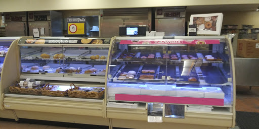 Supermarket «Winn-Dixie», reviews and photos, 9535 E Fowler Ave, Thonotosassa, FL 33592, USA