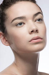 J Robert Photography - Photo 3 - Car repair in Portland, ME, Portland