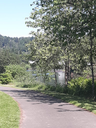 Recreation Center «Tukwila Community Center», reviews and photos, 12424 42nd Ave S, Tukwila, WA 98168, USA