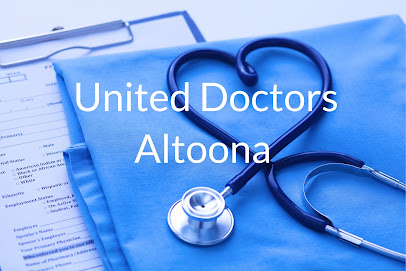 United Doctors Family Medical Center Altoona