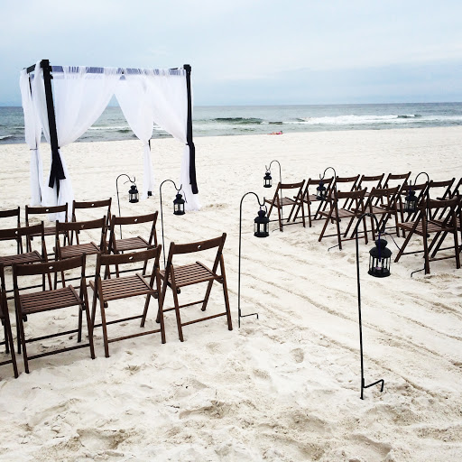 Event Planner «The Celebration Place Inc», reviews and photos, 1569 Chandlee Ave, Panama City, FL 32405, USA