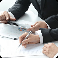 B Young & Associates Tax Services Inc - Photo 6 - Car repair in Redlands, CA, San Bernardino