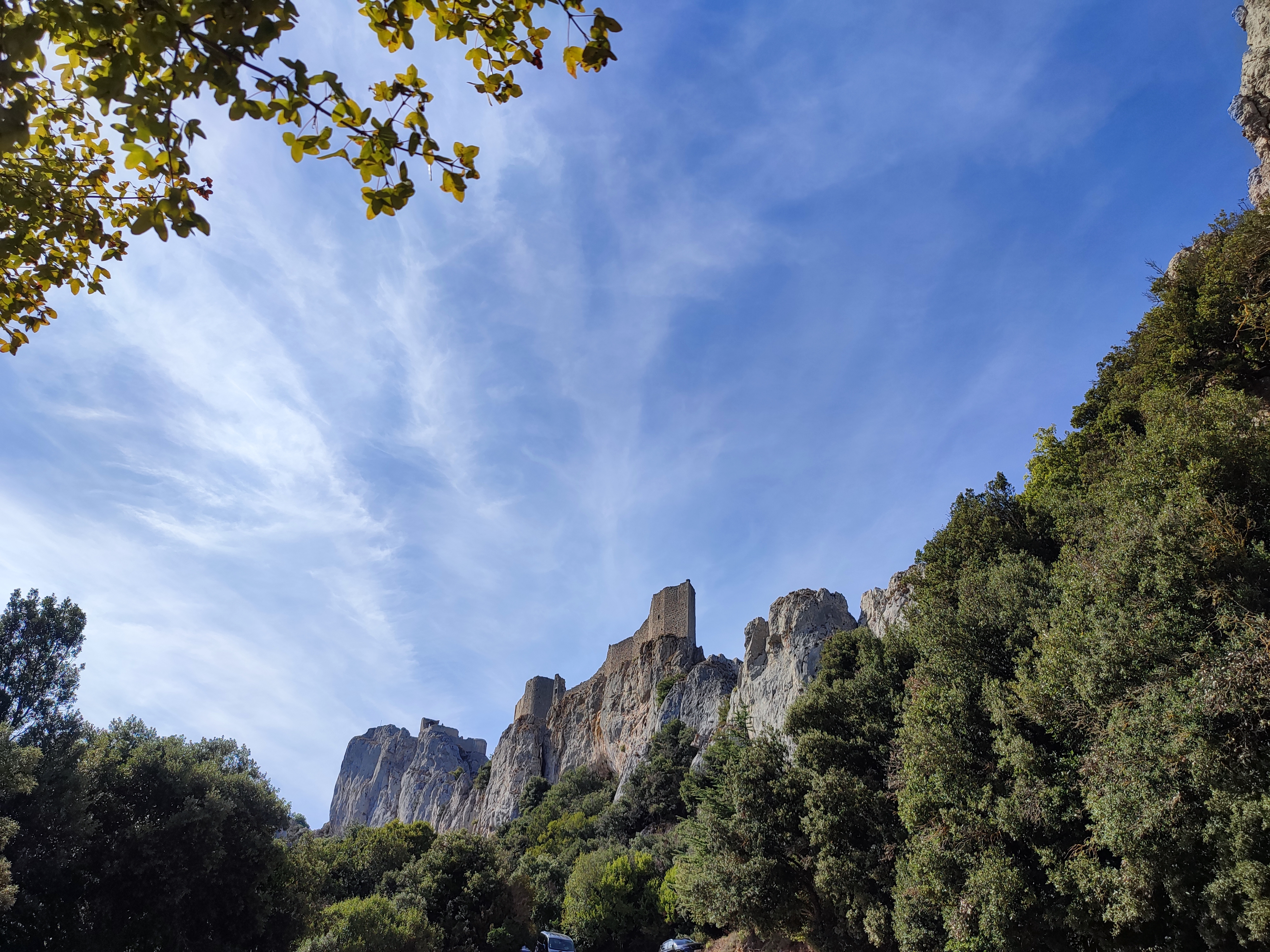 Photo n° 1 de l'avis de Benoît.a fait le 22/09/2022 à 13:23