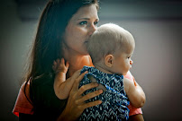 Kindermusik of Greenville at Village Arts - Photo 9 - Car repair in Greenville, SC, Greenville