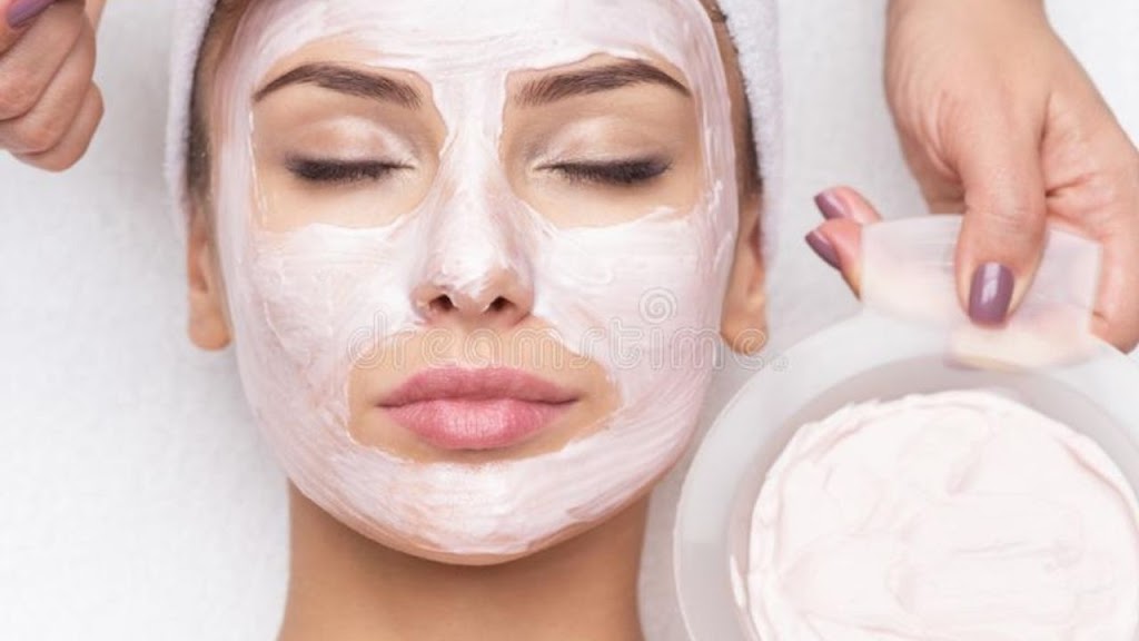 DCM Beauty & Skin 90278