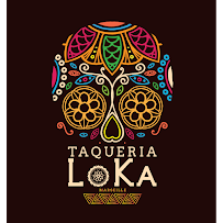 Photos du propriétaire du Restaurant de tacos Taquería LoKa - Marseille Restaurant - n°7