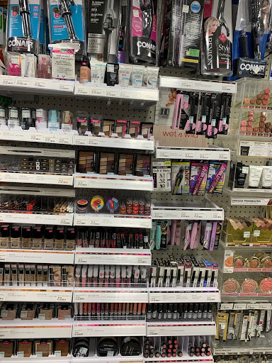 Pharmacy «Ray Pharmacy», reviews and photos, 2 S Washington Ave, Dunellen, NJ 08812, USA