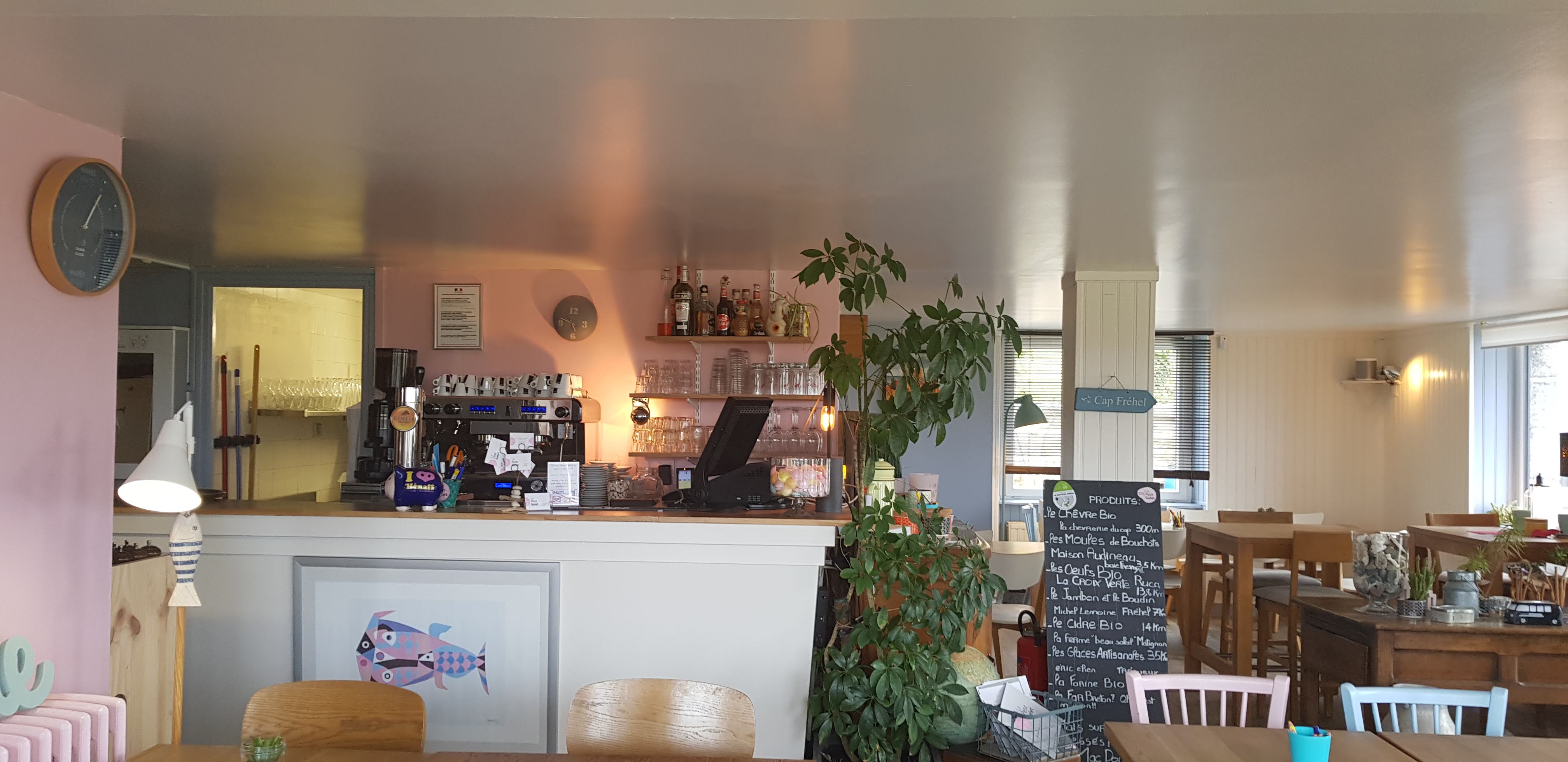 Photo n° 3 de l'avis de RENOU.� fait le 16/05/2019 à 19:14