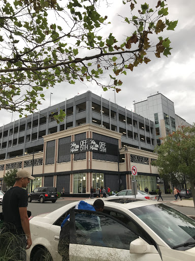 Department Store «Saks OFF 5TH», reviews and photos, 300 Canal St, Somerville, MA 02145, USA