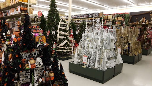 Craft Store «Hobby Lobby», reviews and photos, 2506 N Main St, High Point, NC 27262, USA