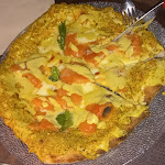 Photo n°2 de l'avis de Simona.o fait le 24/07/2023 à 14:38 sur le  Habanero Ristorante à Comiso