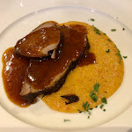 Photo n°4 de l'avis de DENIT33. fait le 25/08/2022 à 12:47 sur le  Hotel Föstlerhof à Uttenheim