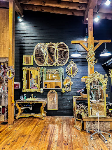 Explore electricity tattoo ideas, creative tattoo ideas in Sevierville, available at Jaded Art Collective