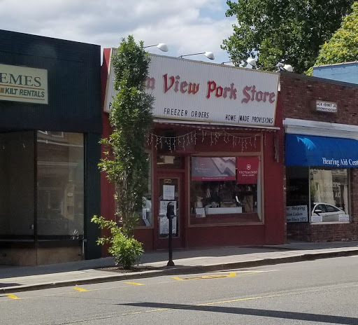 Farm View Pork Store, 126 Wanaque Ave, Pompton Lakes, NJ 07442, USA, 