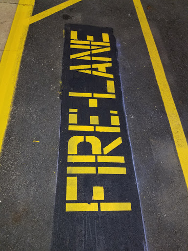 Grocery Store «Winn-Dixie», reviews and photos, 1952 W Dallas Ave, Selma, AL 36701, USA