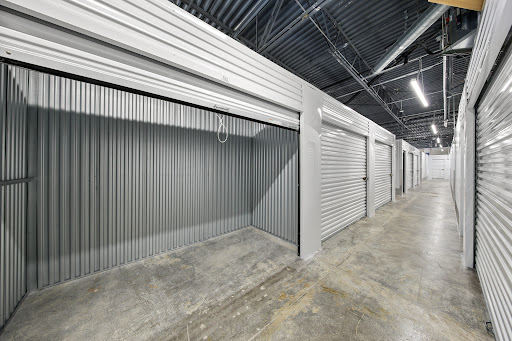 Self-Storage Facility «Global Self Storage», reviews and photos, 13942 E 96th St, McCordsville, IN 46055, USA