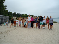 Kapitol Health - Photo 4 - Car repair in , Frisco