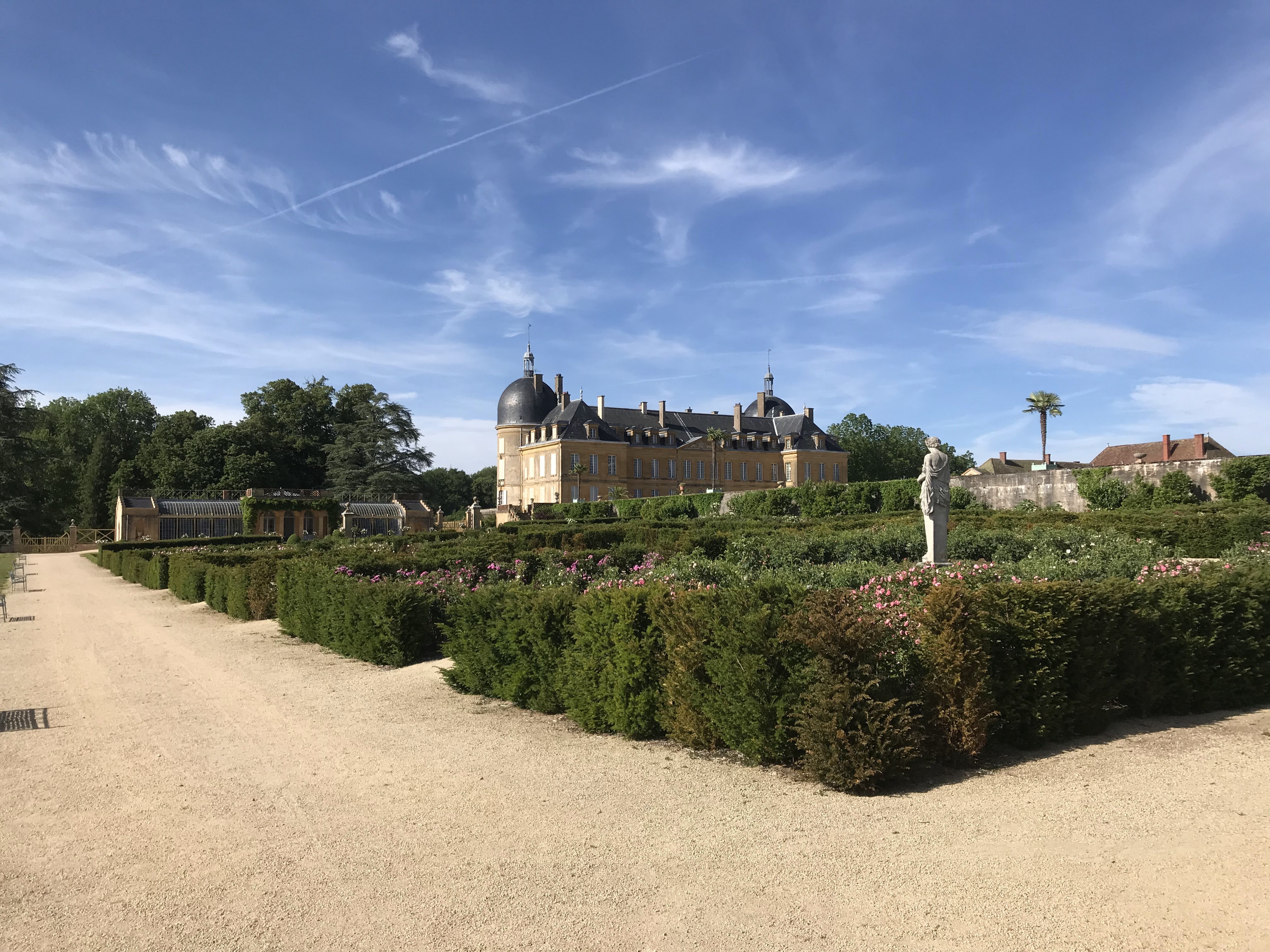 Photo n° 4 de l'avis de thibault.o fait le 02/07/2019 à 22:25