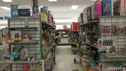 Department Store «Marshalls», reviews and photos, 3131 Main St, Mohegan Lake, NY 10547, USA